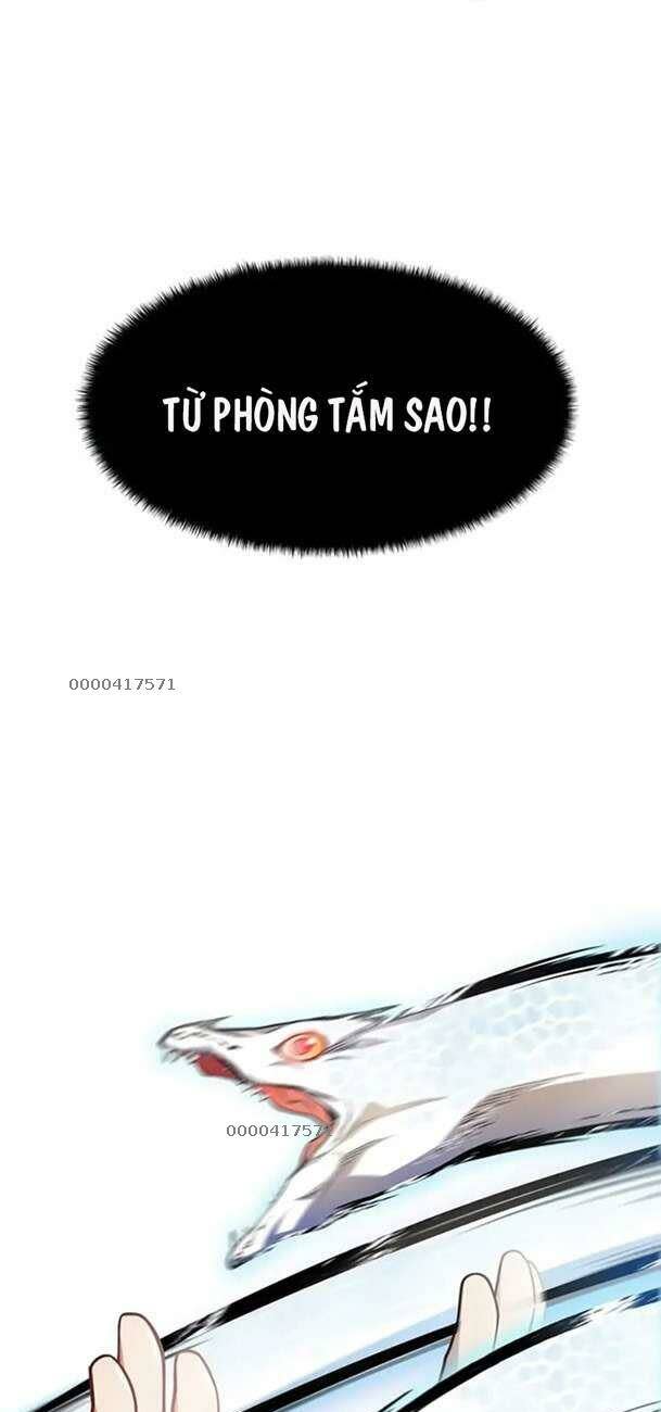 Cuộc Chiến Trong Tòa Tháp - Tower Of God Chapter 567 - Next Chapter 568