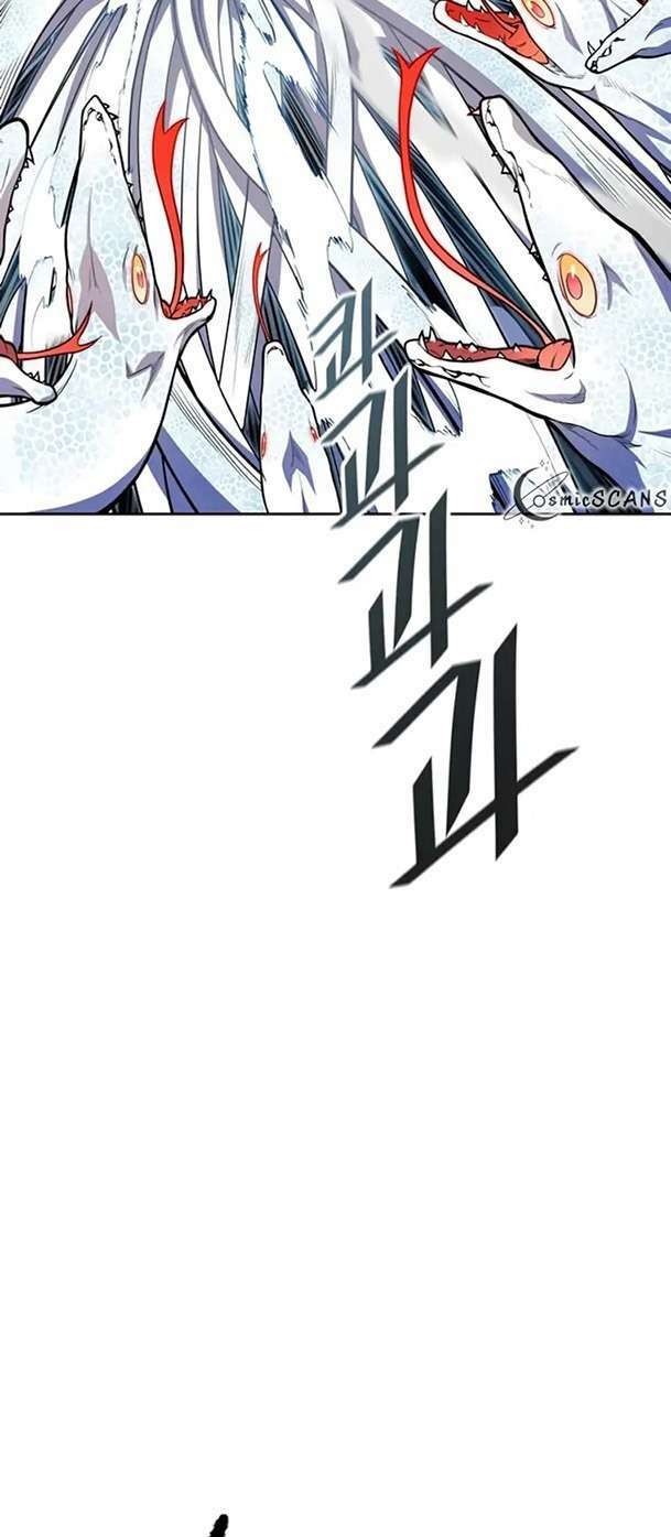 Cuộc Chiến Trong Tòa Tháp - Tower Of God Chapter 567 - Next Chapter 568