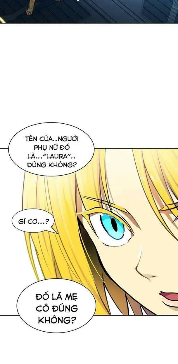 Cuộc Chiến Trong Tòa Tháp - Tower Of God Chapter 567 - Next Chapter 568