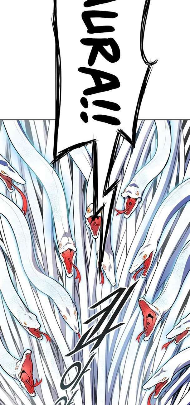 Cuộc Chiến Trong Tòa Tháp - Tower Of God Chapter 567 - Next Chapter 568