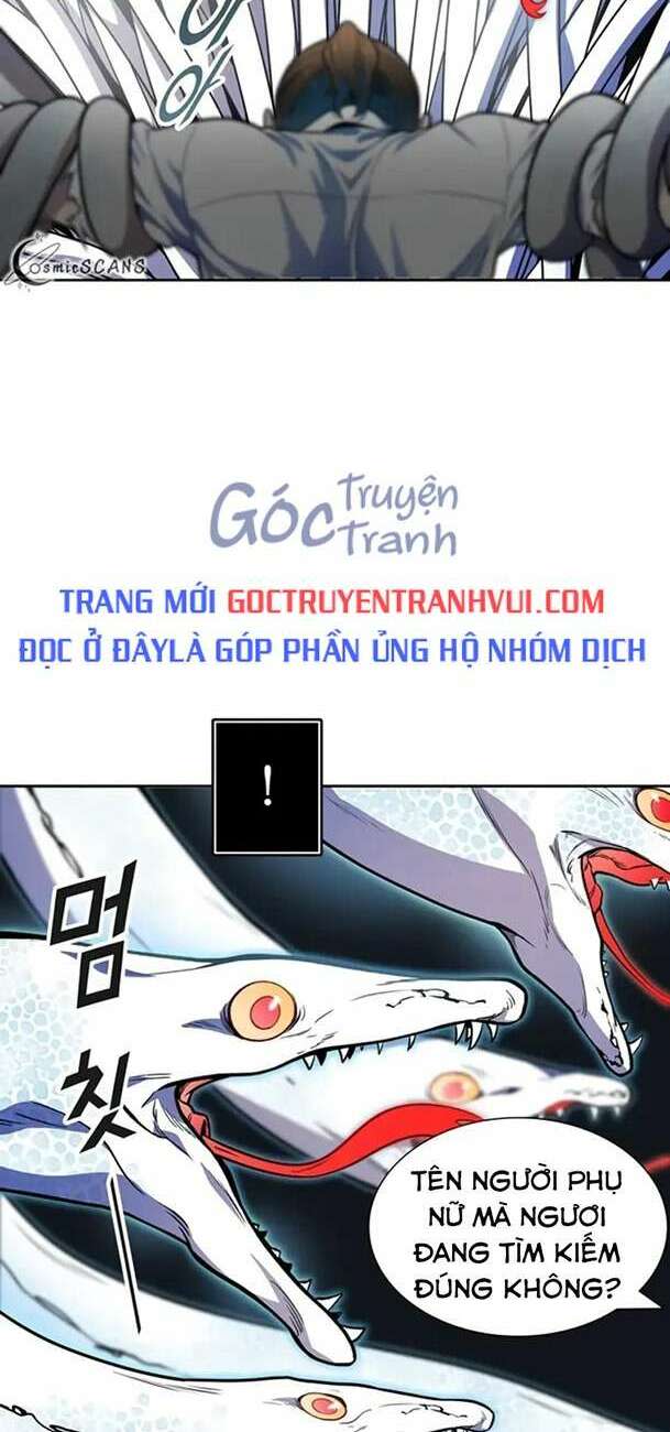 Cuộc Chiến Trong Tòa Tháp - Tower Of God Chapter 567 - Next Chapter 568