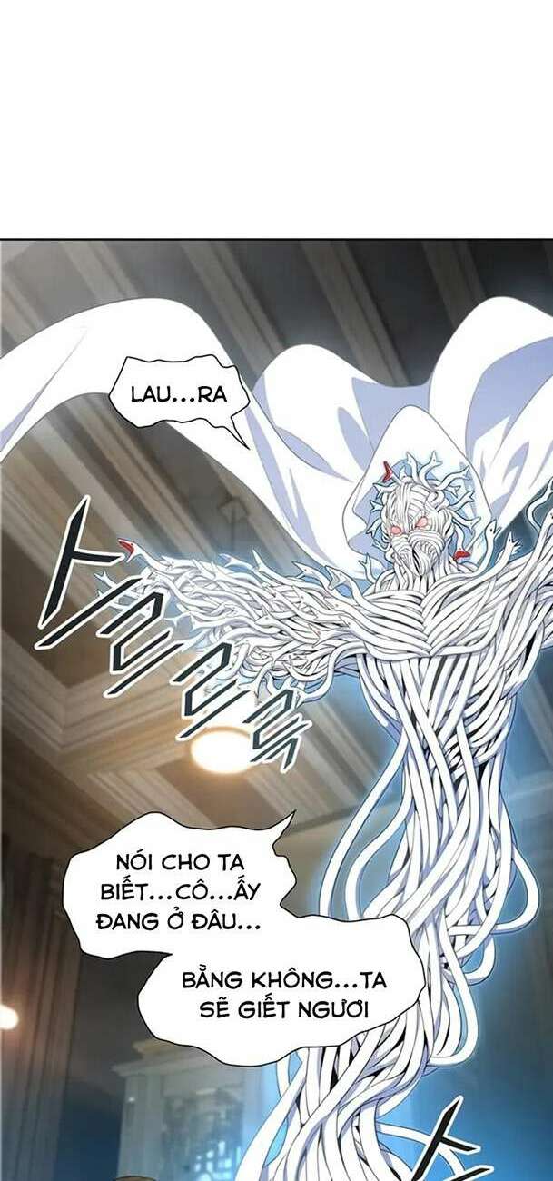 Cuộc Chiến Trong Tòa Tháp - Tower Of God Chapter 567 - Next Chapter 568