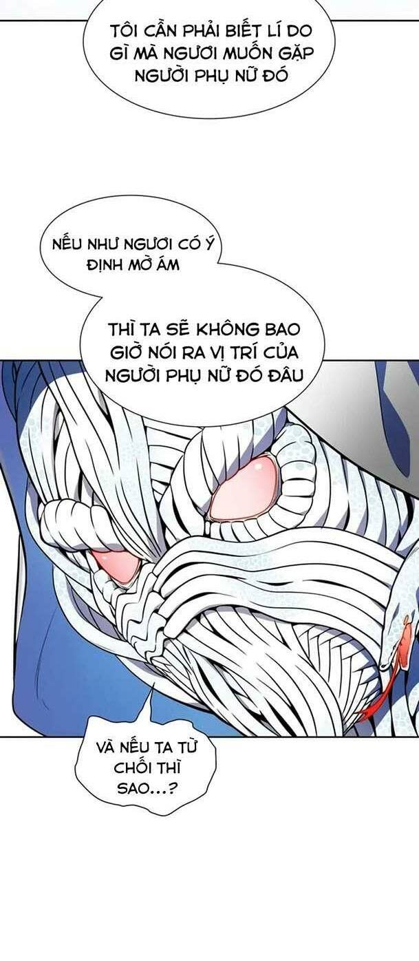 Cuộc Chiến Trong Tòa Tháp - Tower Of God Chapter 567 - Next Chapter 568