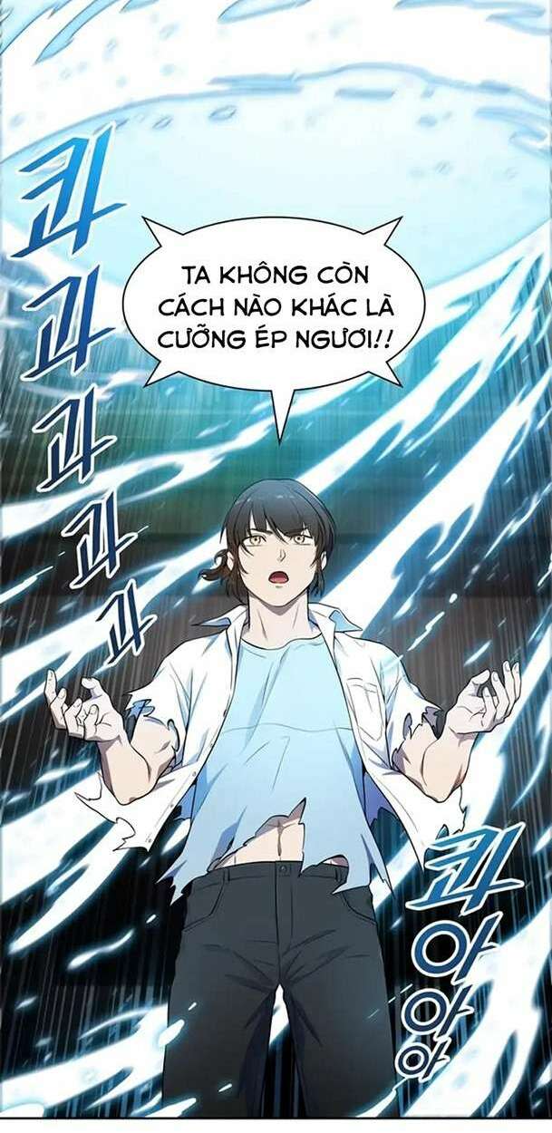 Cuộc Chiến Trong Tòa Tháp - Tower Of God Chapter 567 - Next Chapter 568