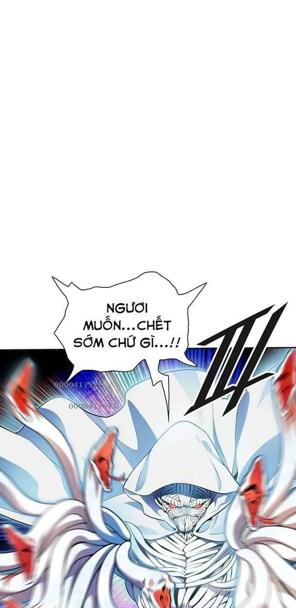 Cuộc Chiến Trong Tòa Tháp - Tower Of God Chapter 567 - Next Chapter 568