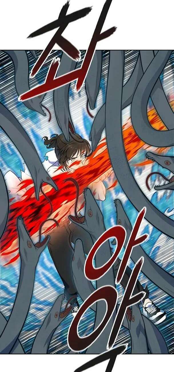 Cuộc Chiến Trong Tòa Tháp - Tower Of God Chapter 567 - Next Chapter 568