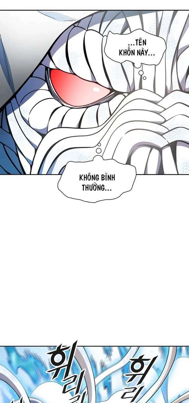 Cuộc Chiến Trong Tòa Tháp - Tower Of God Chapter 567 - Next Chapter 568