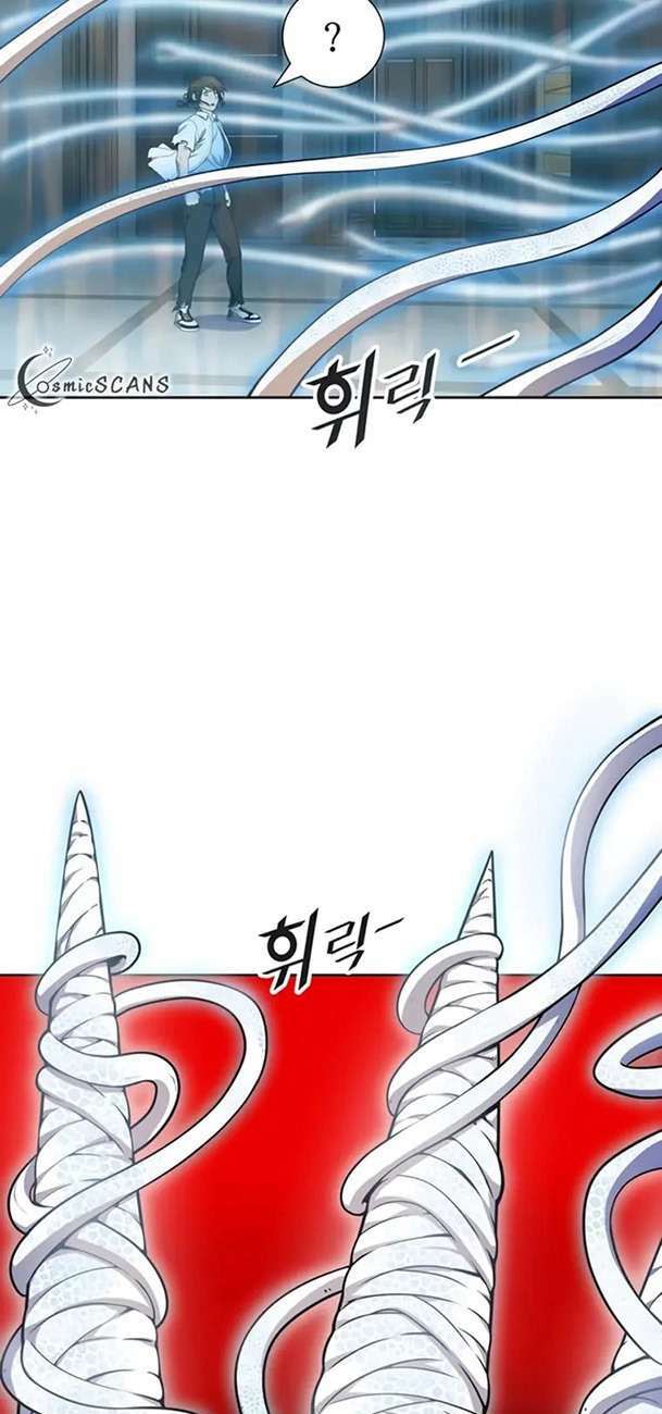 Cuộc Chiến Trong Tòa Tháp - Tower Of God Chapter 567 - Next Chapter 568