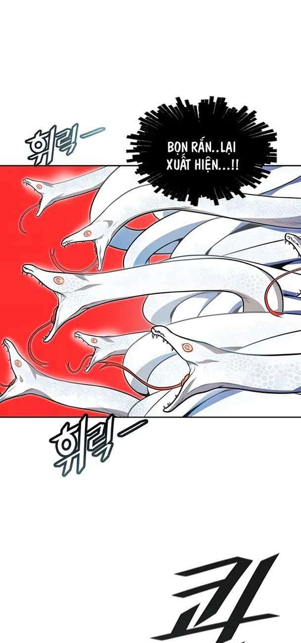 Cuộc Chiến Trong Tòa Tháp - Tower Of God Chapter 567 - Next Chapter 568