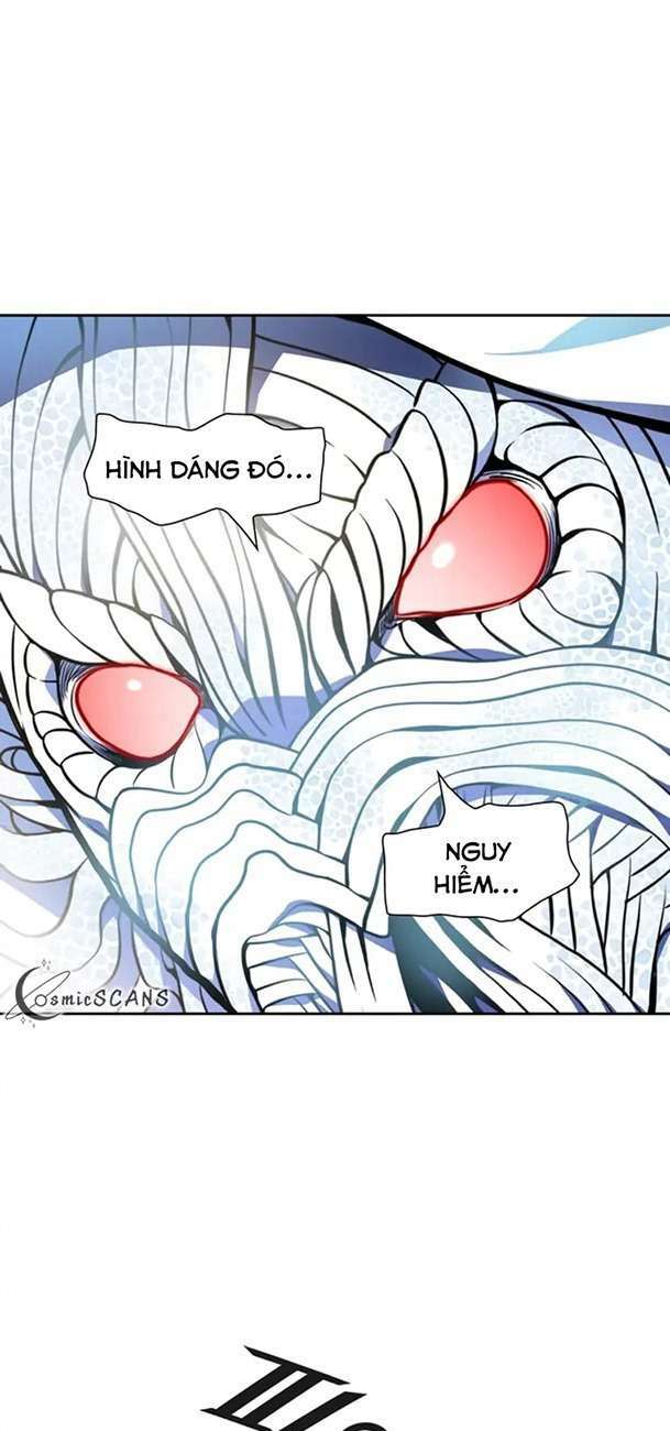 Cuộc Chiến Trong Tòa Tháp - Tower Of God Chapter 567 - Next Chapter 568