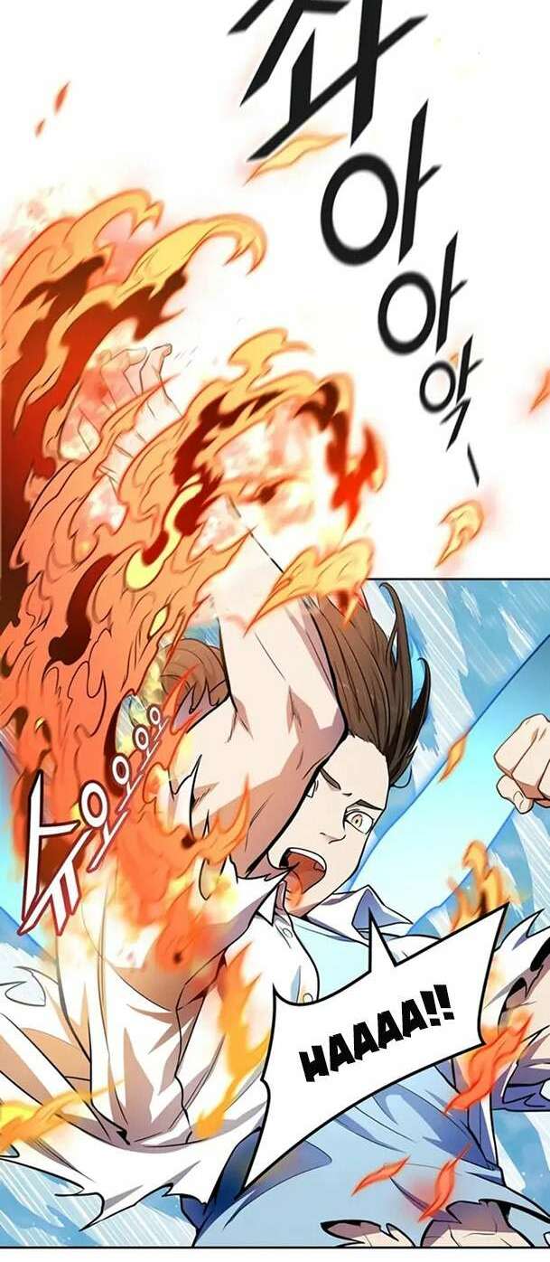 Cuộc Chiến Trong Tòa Tháp - Tower Of God Chapter 567 - Next Chapter 568