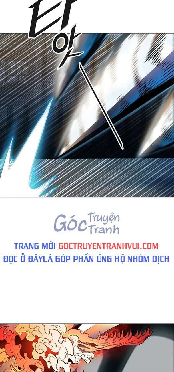 Cuộc Chiến Trong Tòa Tháp - Tower Of God Chapter 567 - Next Chapter 568