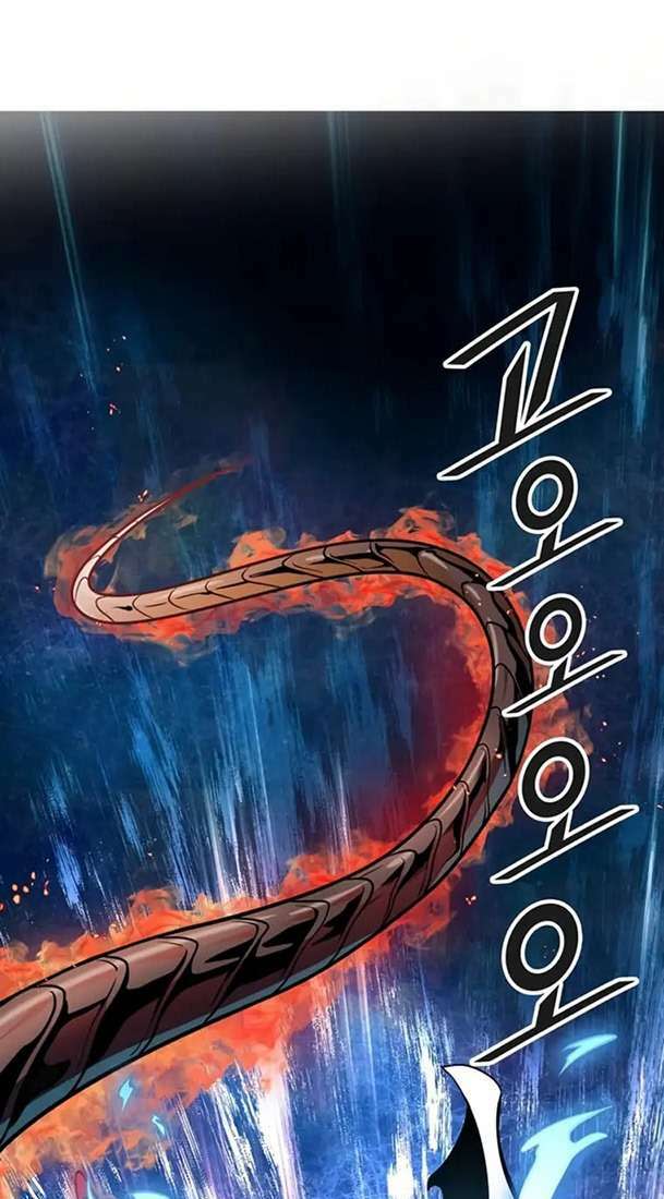 Cuộc Chiến Trong Tòa Tháp - Tower Of God Chapter 567 - Next Chapter 568