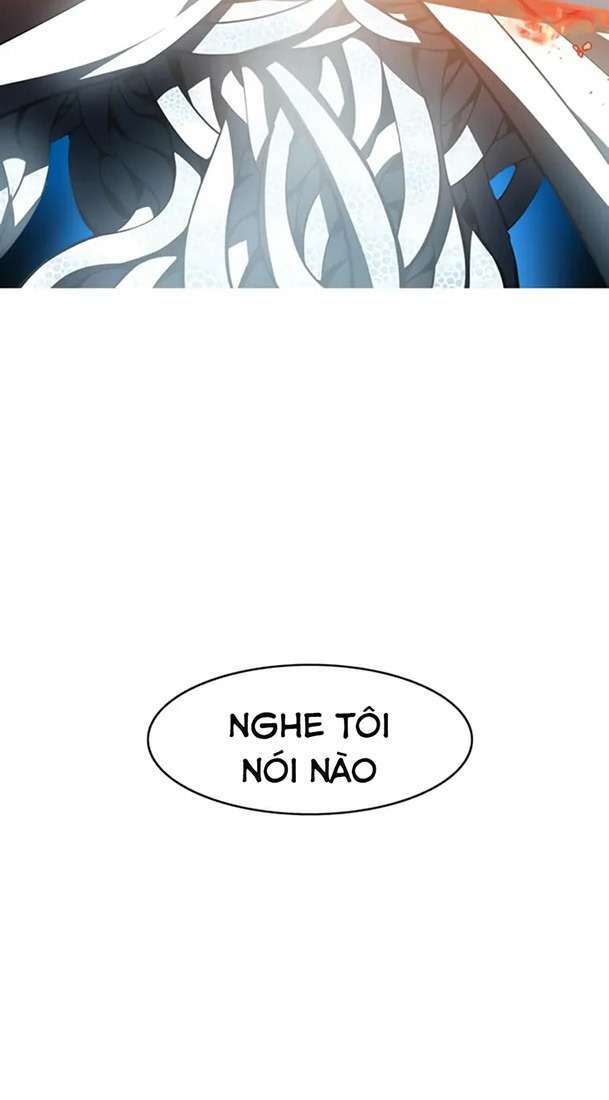 Cuộc Chiến Trong Tòa Tháp - Tower Of God Chapter 567 - Next Chapter 568