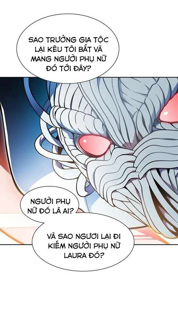 Cuộc Chiến Trong Tòa Tháp - Tower Of God Chapter 567 - Next Chapter 568