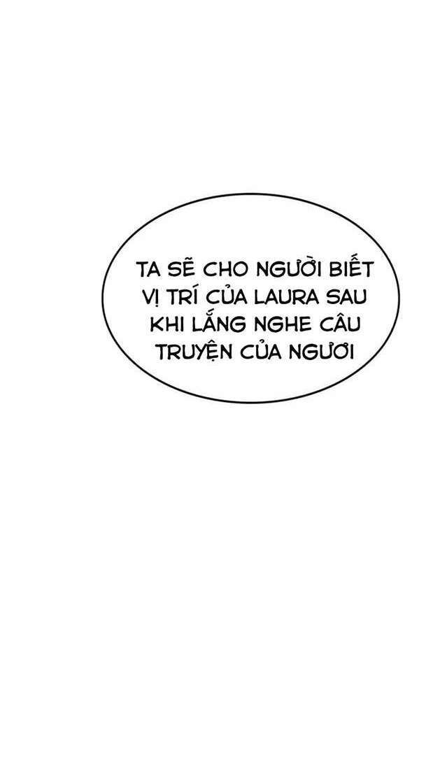 Cuộc Chiến Trong Tòa Tháp - Tower Of God Chapter 567 - Next Chapter 568