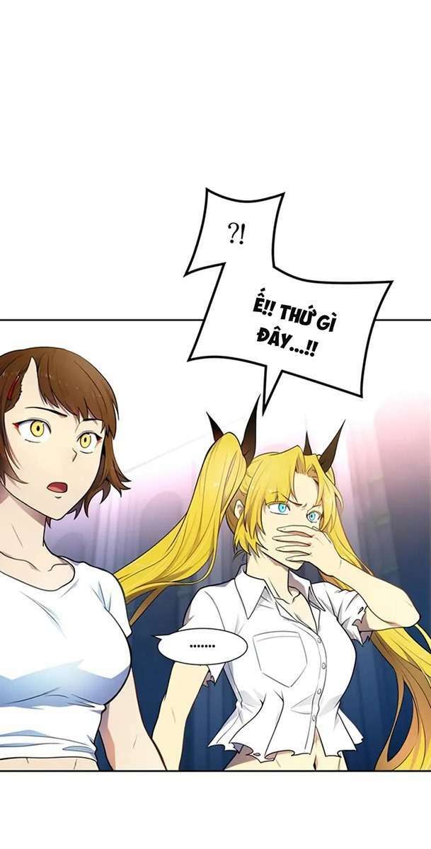 Cuộc Chiến Trong Tòa Tháp - Tower Of God Chapter 567 - Next Chapter 568