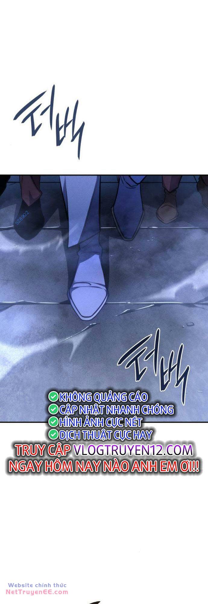 hồi quy bằng vương quyền chương 28 - Next Chapter 28