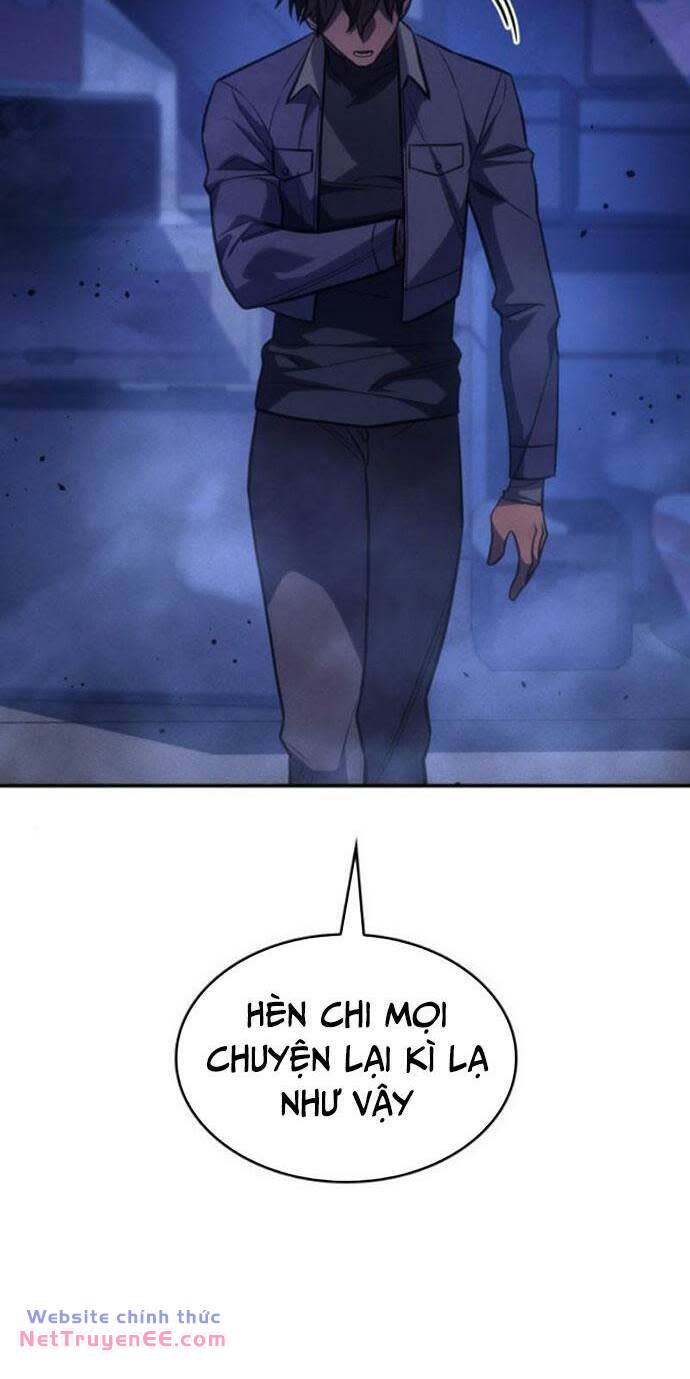 hồi quy bằng vương quyền chương 28 - Next Chapter 28