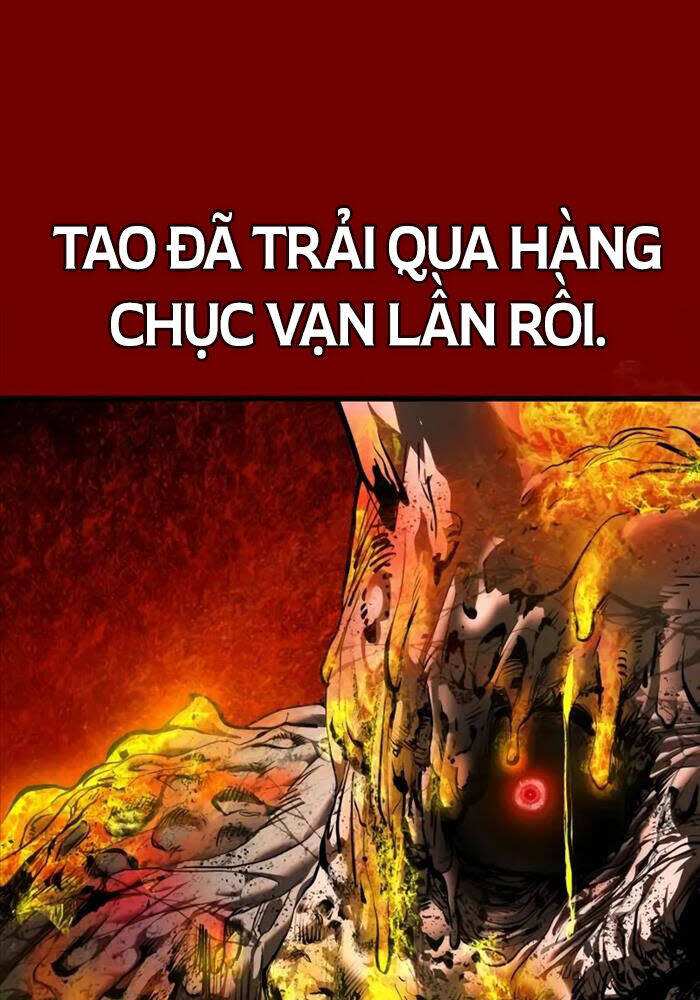 cốt nhân Chapter 5 - Next Chapter 5