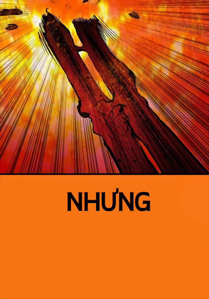 cốt nhân Chapter 5 - Next Chapter 5