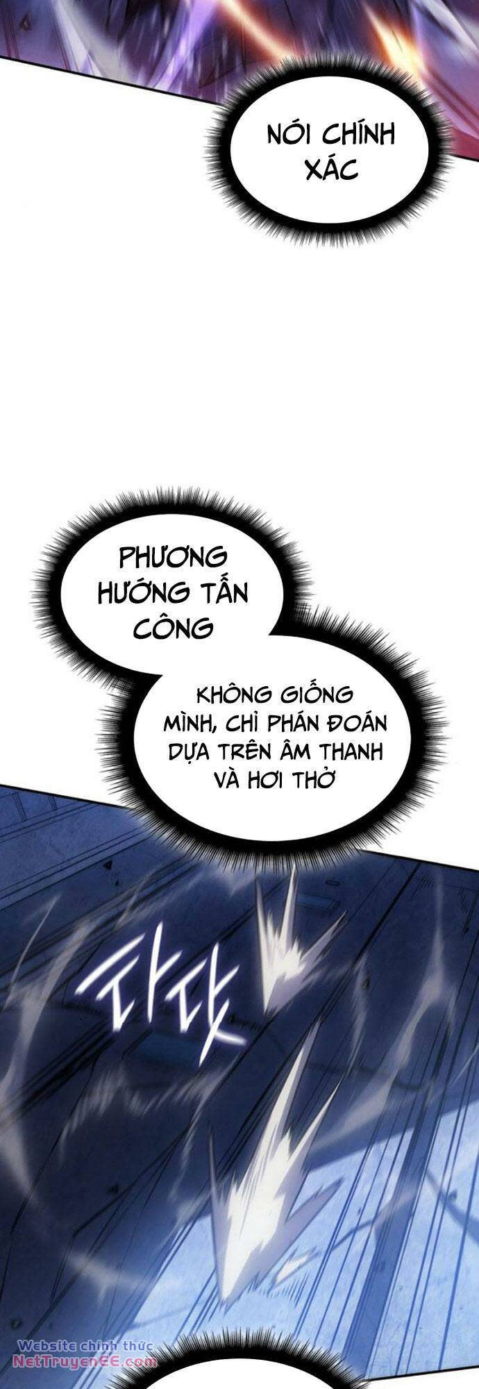 hồi quy bằng vương quyền chương 28 - Next Chapter 28