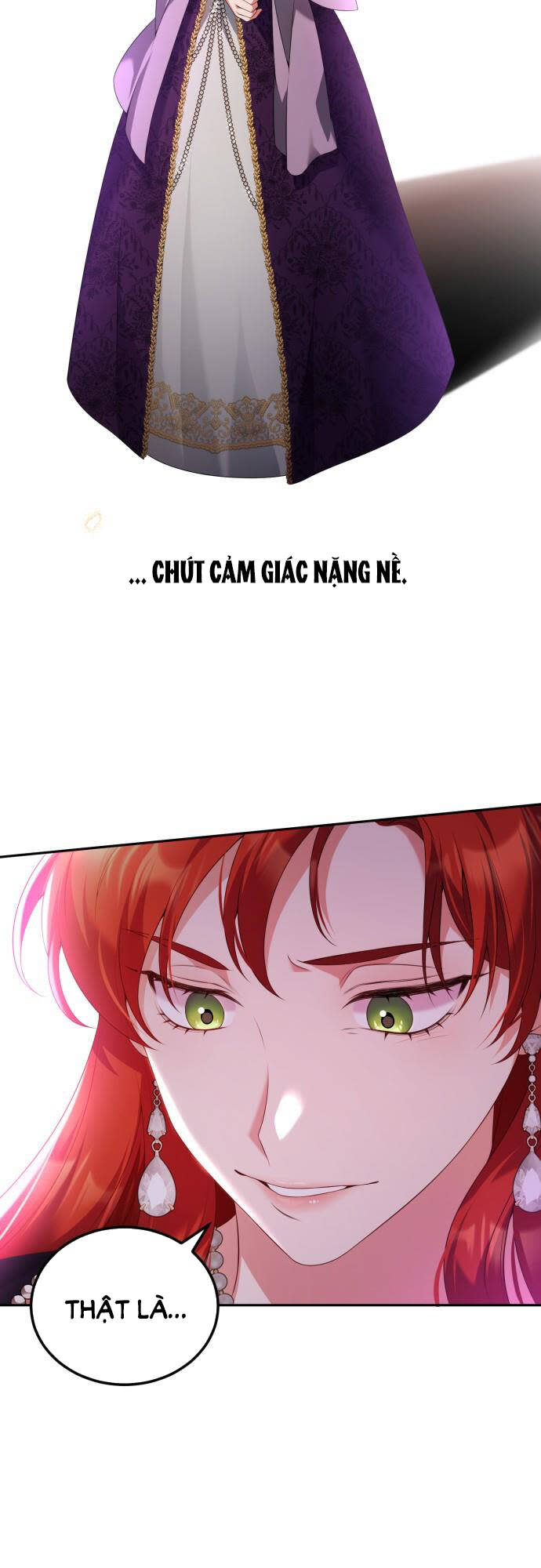 tôi sẽ ly hôn với người chồng bạo chúa của mình chapter 56.2 - Next Chapter 57