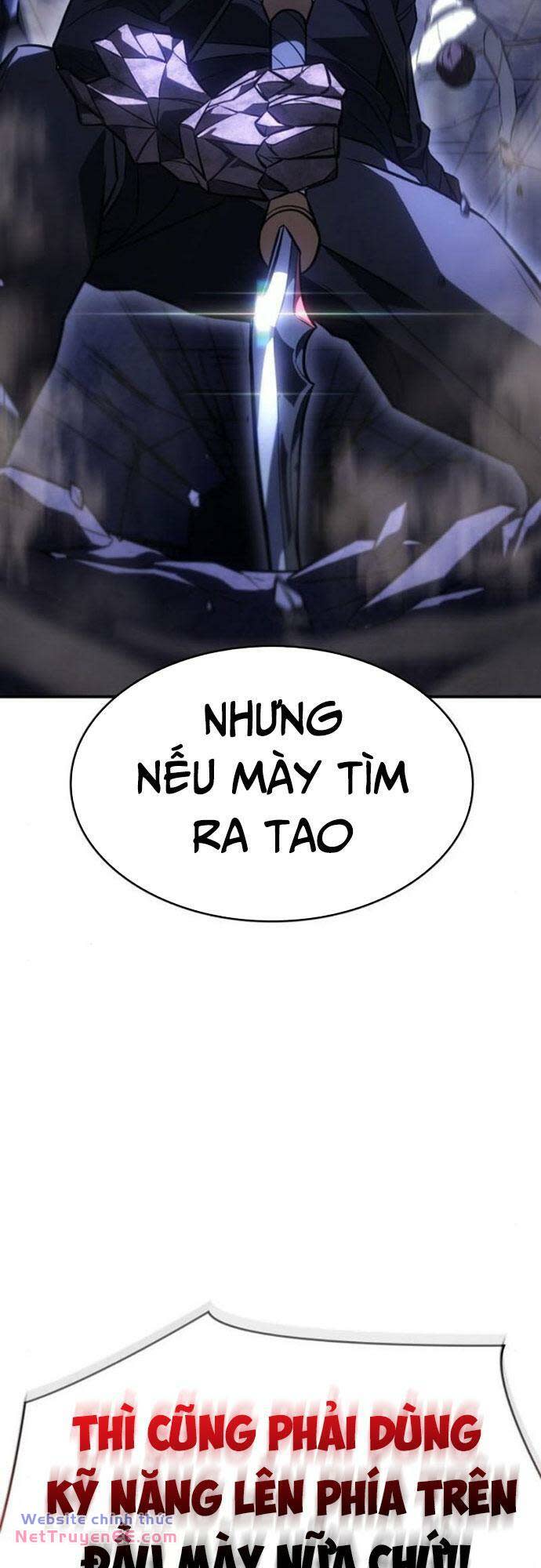 hồi quy bằng vương quyền chương 28 - Next Chapter 28