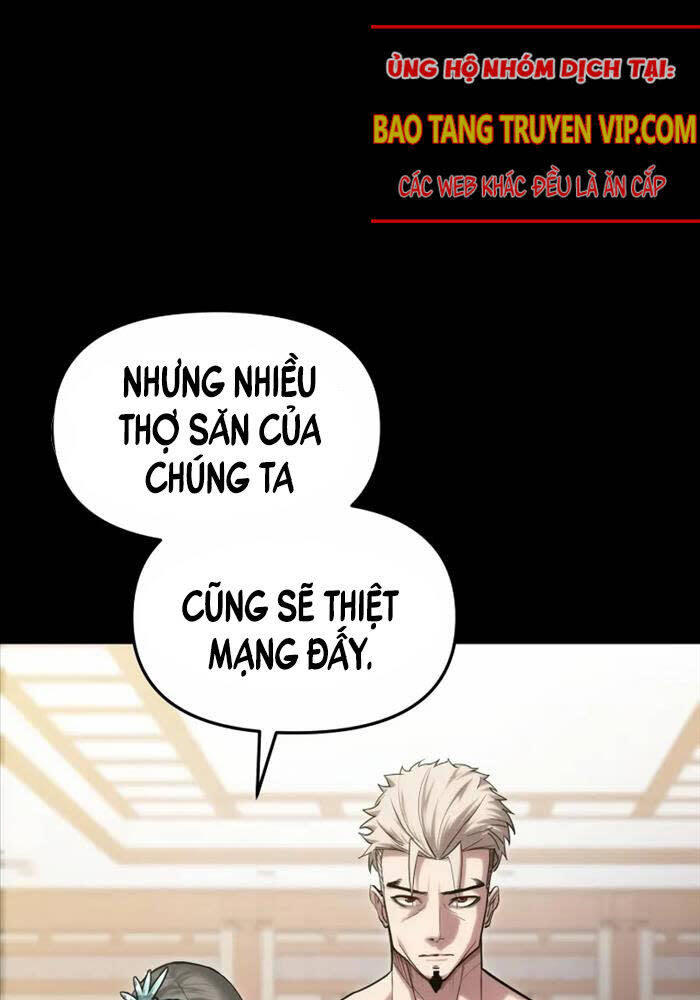 cốt nhân Chapter 5 - Next Chapter 5