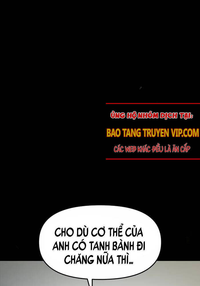 cốt nhân Chapter 5 - Next Chapter 5