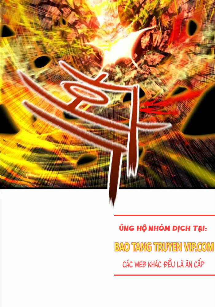 cốt nhân Chapter 5 - Next Chapter 5