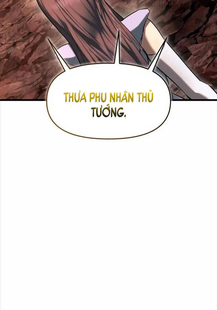 cốt nhân Chapter 5 - Next Chapter 5