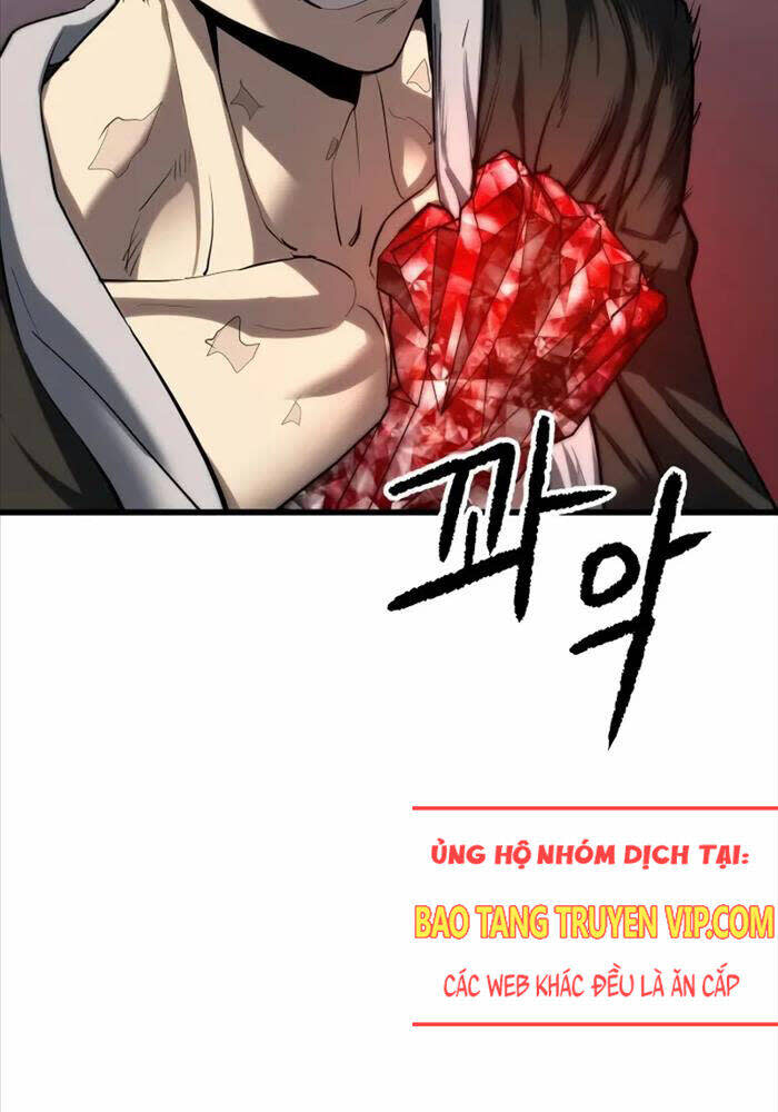 cốt nhân Chapter 5 - Next Chapter 5