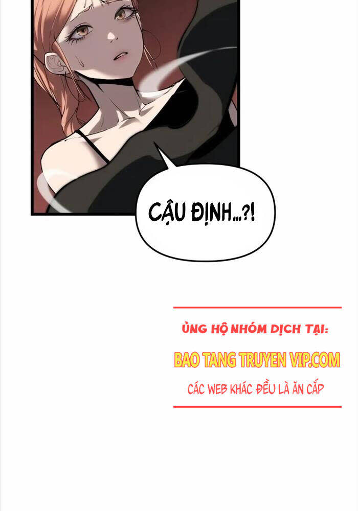 cốt nhân Chapter 5 - Next Chapter 5