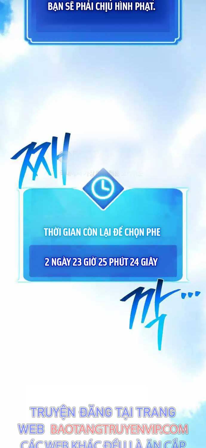 quỷ troll mạnh nhất thế giới Chapter 101 - Next Chapter 101