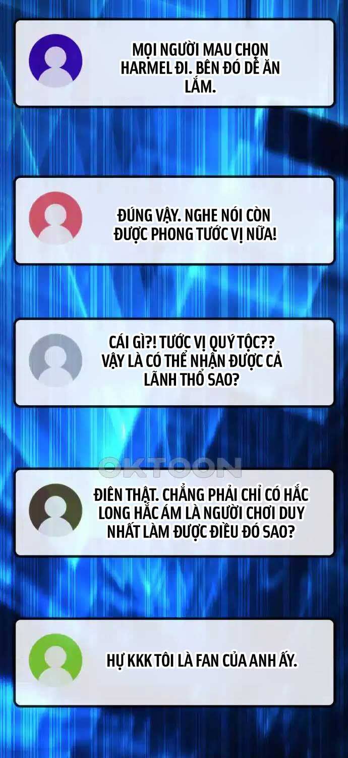 quỷ troll mạnh nhất thế giới Chapter 101 - Next Chapter 101