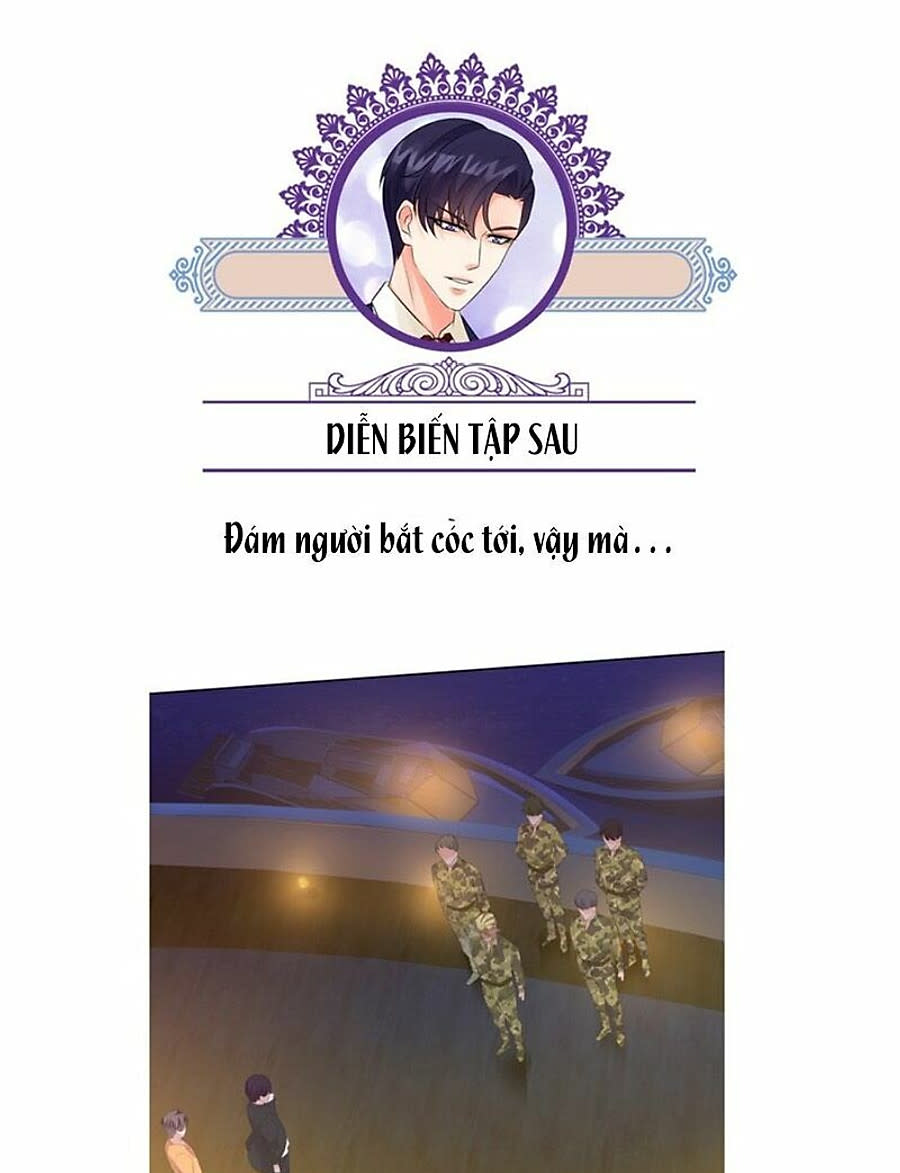 danh môn chí ái Chapter 84.5 - Trang 2