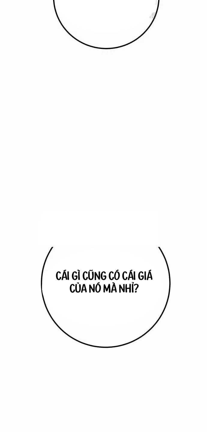 quỷ troll mạnh nhất thế giới Chapter 101 - Next Chapter 101