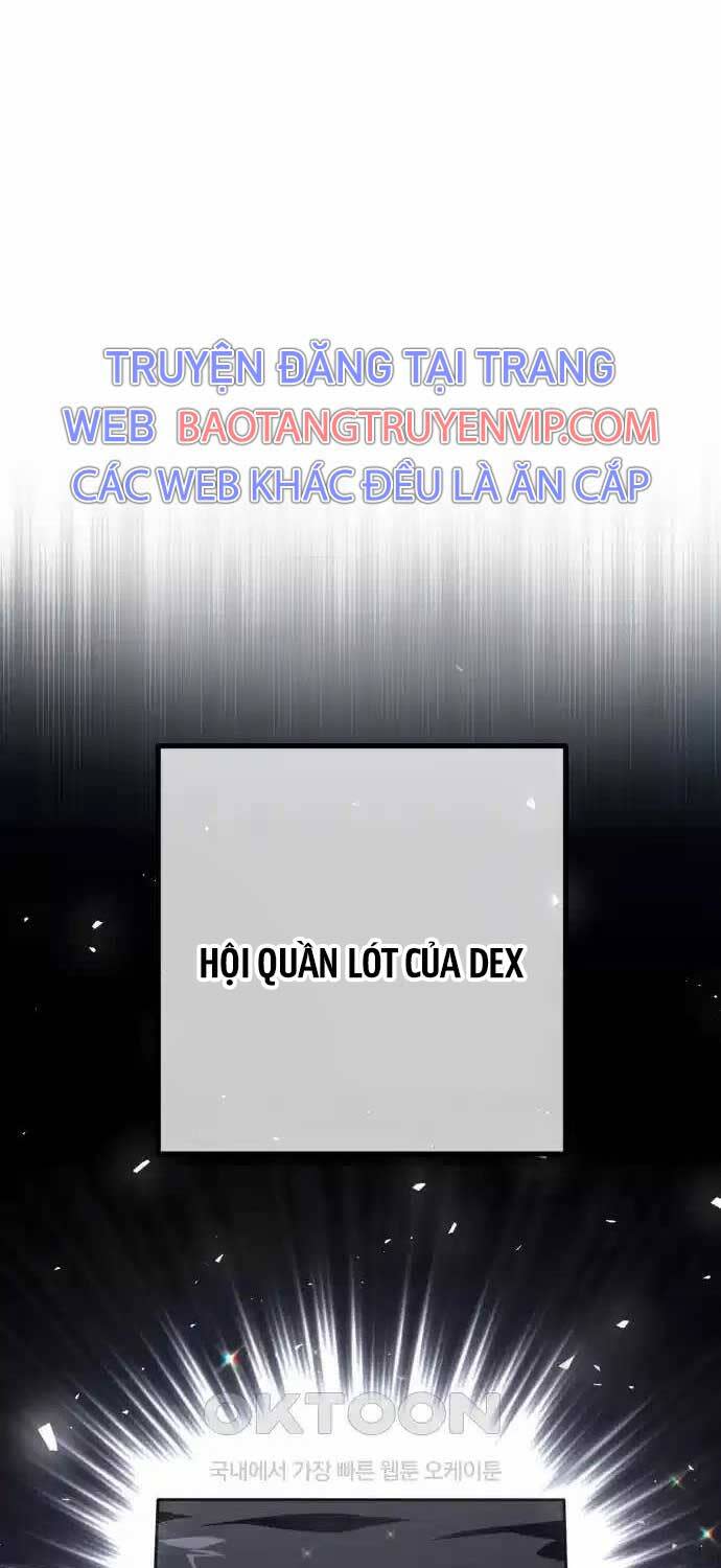 quỷ troll mạnh nhất thế giới Chapter 101 - Next Chapter 101