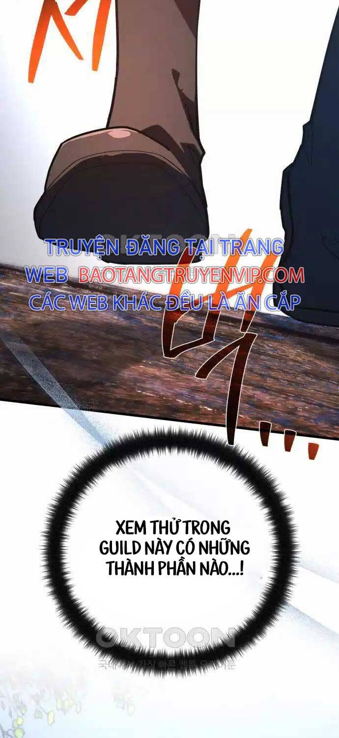 quỷ troll mạnh nhất thế giới Chapter 101 - Next Chapter 101