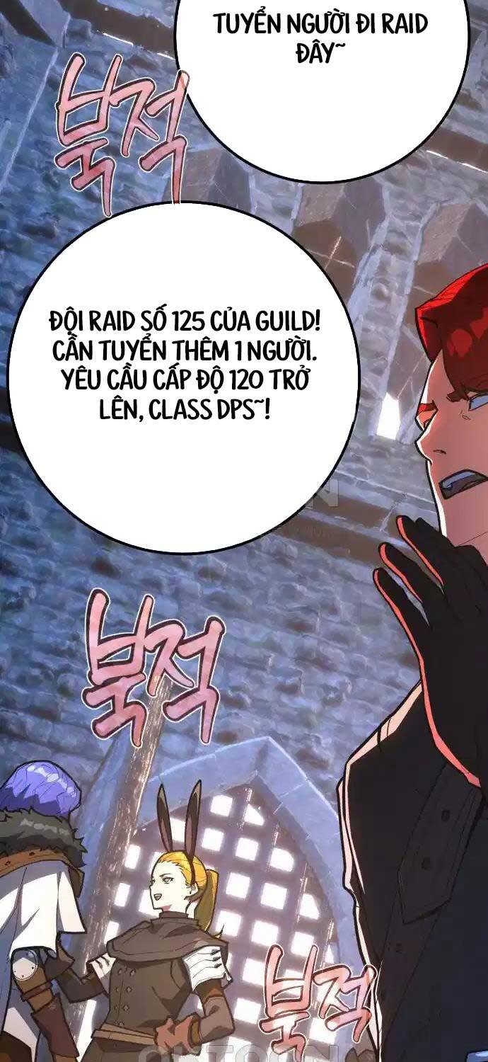 quỷ troll mạnh nhất thế giới Chapter 101 - Next Chapter 101