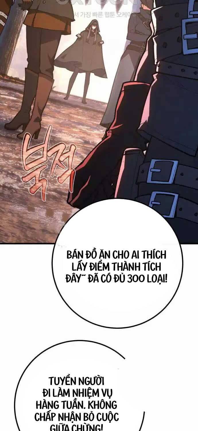 quỷ troll mạnh nhất thế giới Chapter 101 - Next Chapter 101