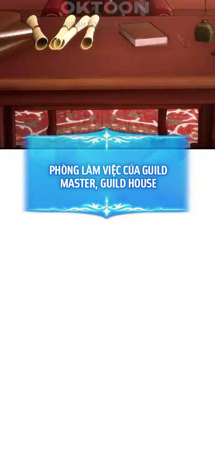 quỷ troll mạnh nhất thế giới Chapter 101 - Next Chapter 101