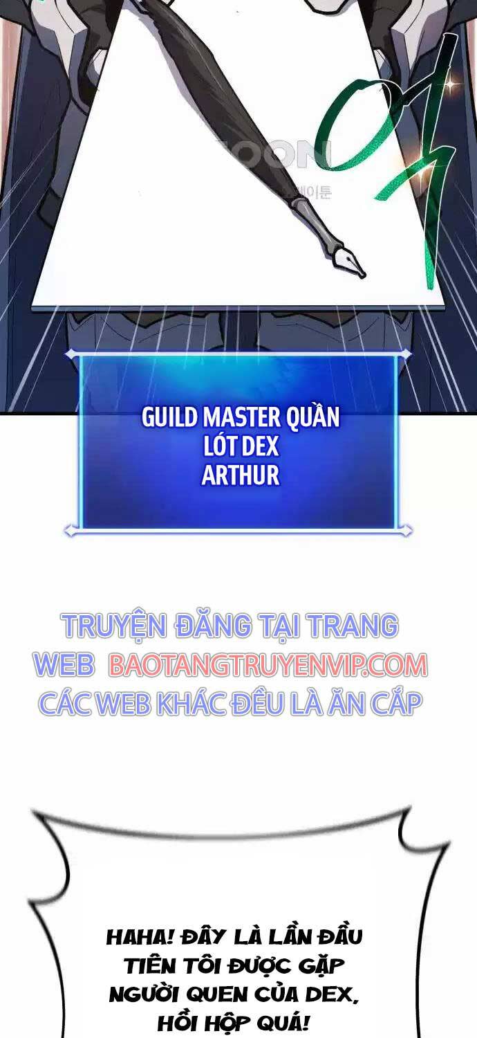 quỷ troll mạnh nhất thế giới Chapter 101 - Next Chapter 101