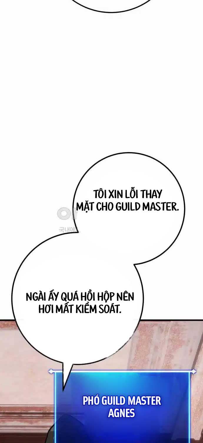 quỷ troll mạnh nhất thế giới Chapter 101 - Next Chapter 101