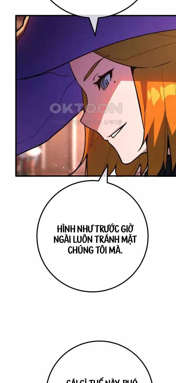 quỷ troll mạnh nhất thế giới Chapter 101 - Next Chapter 101