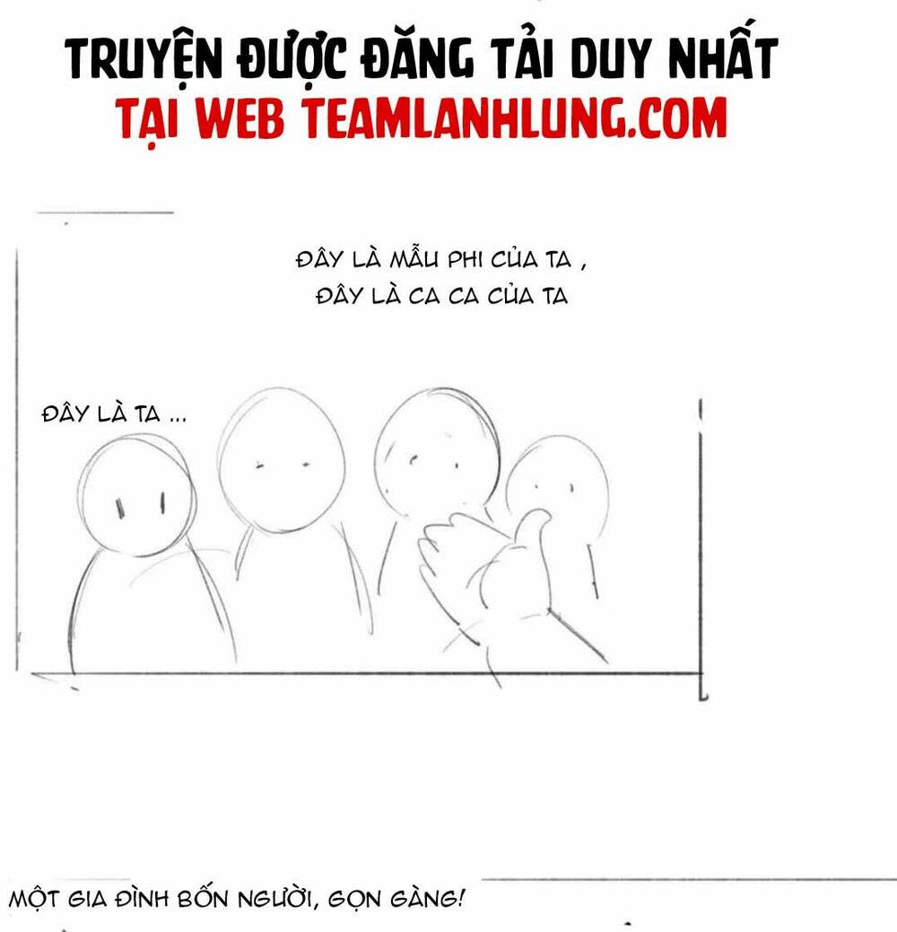 mãn cấp trà xanh xuyên không thành tiểu đáng thương chapter 31 - Next chapter 32