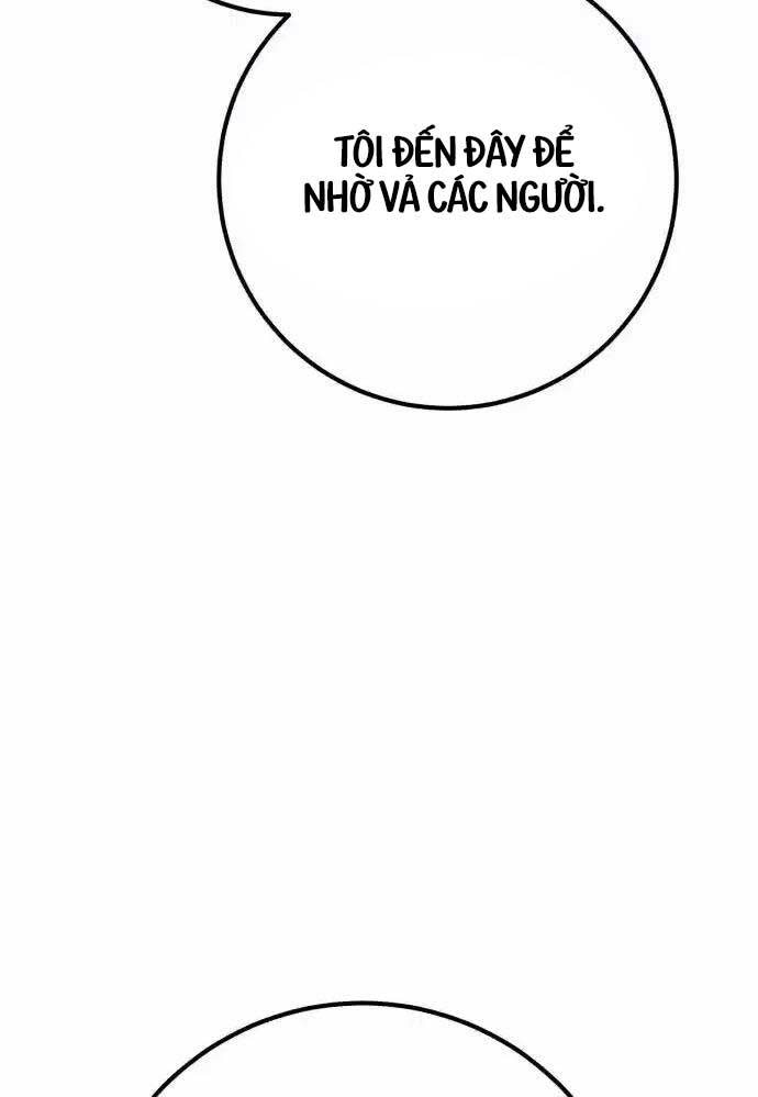 quỷ troll mạnh nhất thế giới Chapter 101 - Next Chapter 101