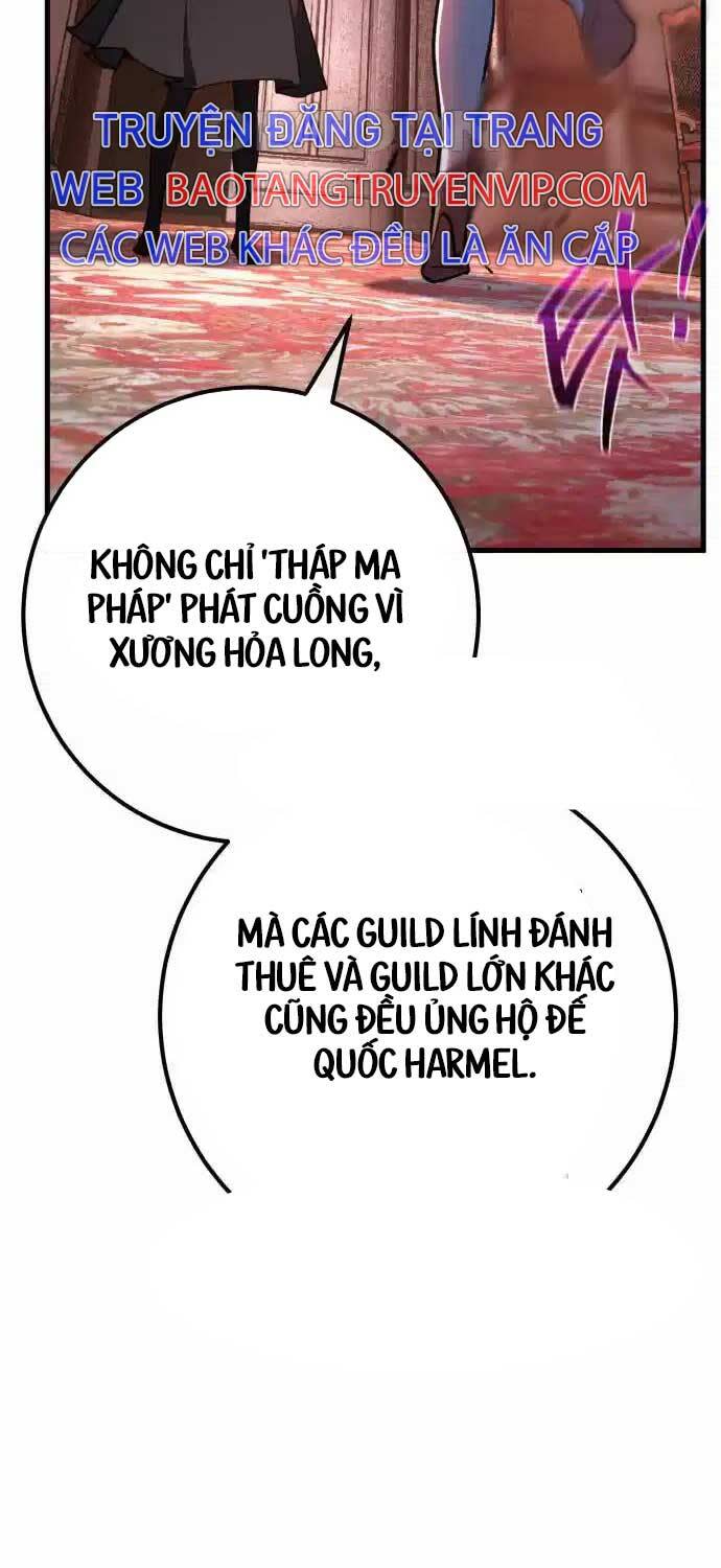 quỷ troll mạnh nhất thế giới Chapter 101 - Next Chapter 101