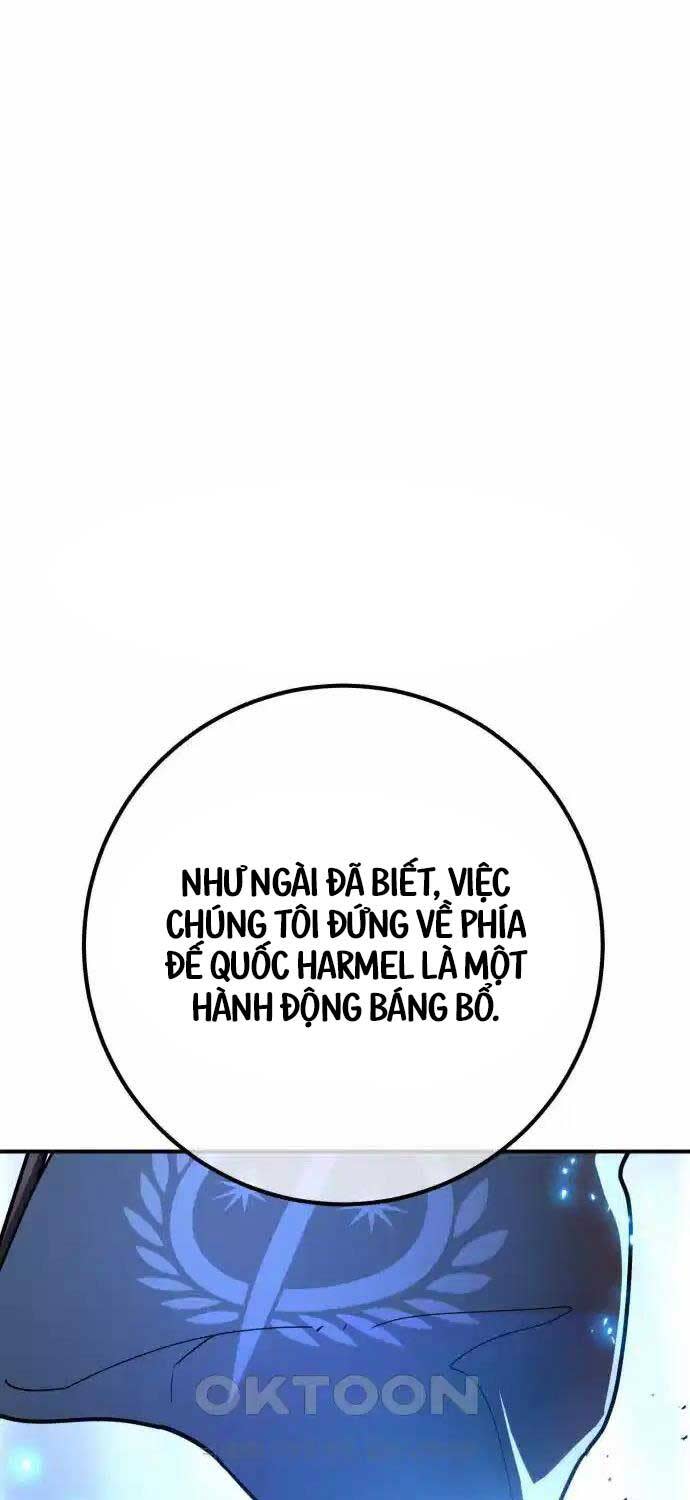 quỷ troll mạnh nhất thế giới Chapter 101 - Next Chapter 101